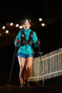 BIB: 
                            <button type="button" onclick="openModal(19046690)" class="btn btn-primary btn-sm float-right btn-popup" data-toggle="modal" data-target=".modal-high-quality">
                        <i class="fas fa-shopping-cart"></i> Add to Cart
                    </button>
                                            <button type="button" onclick="isThisMe(19046690, true)" class="btn btn-success btn-sm float-right btn-popup btn-isme hidden" data-toggle="tooltip" data-placement="bottom" title="นี่คือรูปของคุณใช่ไหม คลิกที่นี่เพื่อเอาเข้าอัลบั้ม">
                        <i class="fas fa-plus"></i> Add to album
                    </button>
                    <button type="button" onclick="isThisMe(19046690, false)" class="btn btn-warning btn-sm float-right btn-popup btn-isnotme hidden">
                        <i class="fas fa-ban"></i> Remove from album
                    </button>